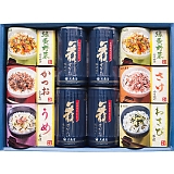 ��X�� ���������o���G�e�B�l���� NTF�[40G