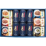 ��X�� ���������o���G�e�B�l���� NTF�[50G