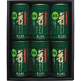 ��X�� �������t�̂���l���� GA�[30G