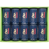 ��X�� �����������t�̂���l���� NA�[50G