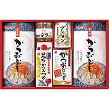 �}���g�� �o���G�e�B�M�t�g DK-30KR