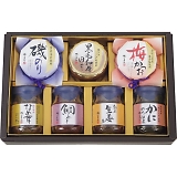 �邶�܂� ���т̂����r�l�Z�b�g MT-30