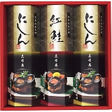 ���ˎ� ���z���M�t�g ���̓`�� FG�\3