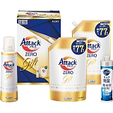 �ԉ� �A�^�b�NZERO�M�t�g K�EAB�[30A