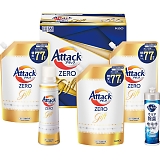 �ԉ� �A�^�b�NZERO�M�t�g K�EAB�[40A