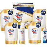 �ԉ� �A�^�b�NZERO�M�t�g K�EAB�[50A