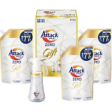 �ԉ� �A�^�b�NZERO�����n���h�M�t�g KAN40