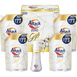 �ԉ� �A�^�b�NZERO�����n���h�M�t�g KAN50