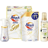 �ԉ� �A�^�b�NZERO�o���G�e�B�M�t�g K�EAV-30