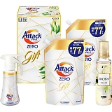 �ԉ� �A�^�b�NZERO�o���G�e�B�M�t�g K�EAV-40