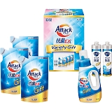 �ԉ� �A�^�b�N�R��EX�o���G�e�B�M�t�g K�EAU-30A