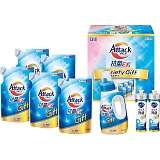 �ԉ� �A�^�b�N�R��EX�o���G�e�B�M�t�g K�EAU-40A