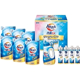 �ԉ� �A�^�b�N�R��EX�o���G�e�B�M�t�g K�EAU-50A