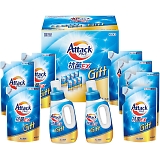 �ԉ� �A�^�b�N�R��EX�M�t�g K�EAR-50A