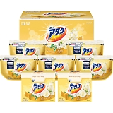 �ԉ� �A�^�b�N �v���~�A���M�t�g K�EAO-50A