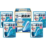 �ꔭ��򃉃��h���[�N���[���M�t�g PS-30