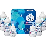 �ԉ� �r�I��u �A�n���h�\�[�v�M�t�g K�EBH-30