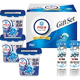 P��G �A���G�[���W�F���{�[���v���M�t�g�Z�b�g PGJA-30E