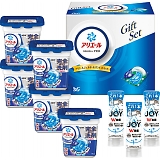 P��G �A���G�[���W�F���{�[���v���M�t�g�Z�b�g PGJA-50E