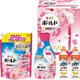 P��G �{�[���h �t�̐�܃M�t�g�Z�b�g PGCB-30F