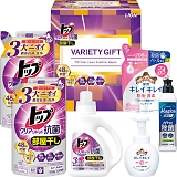 ���C�I�� �g�b�v�N���A���L�b�h�R�ۃo���G�e�B�M�t�g LKK-30V 