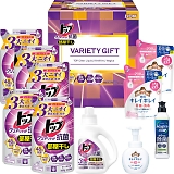 ���C�I�� �g�b�v�N���A���L�b�h�R�ۃo���G�e�B�M�t�g LKK-50V 