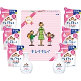 ���C�I�� �L���C�L���C�M�t�g�Z�b�g LKG-30   