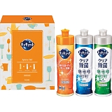 �ԉ� �L���L���b�g�Z�b�g K�ECS-075   