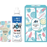 �W���C �炭�炭�L�b�`���Z�b�g CBRK-5C