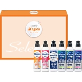 ���C�I�� �`���[�~�[�}�W�J �Z���N�V�����M�t�g LMA-15       