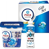 P��G �A���G�[���W�F���{�[���v���M�t�g�Z�b�g PGAG�[10E