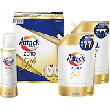 �ԉ� �A�^�b�NZERO�M�t�g KAB25