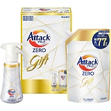 �ԉ� �A�^�b�NZERO�����n���h�M�t�g KAN20