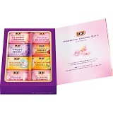 �ԉ� �o�u �v���~�A���A���}�M�t�g KBPA10