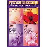 �ԉ� �o�u �v���~�A���A���}�M�t�g  KBPA20