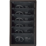 �U�E�X�E�B�[�c �L���������T���h�N�b�L�[�i6�j RSCS6