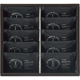 �U�E�X�E�B�[�c �L���������T���h�N�b�L�[�i10�j RSCS10