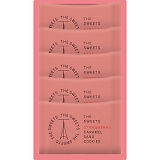 �U�E�X�E�B�[�c 䕃L���������T���h�N�b�L�[�i5�j SSB5