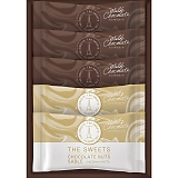 �U�E�X�E�B�[�c �V���R���i�b�c�T�u���i5���j SCNS5