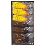 �U�E�X�E�B�[�c ���t�B�i���V�F�i6�j SHF10