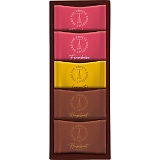 �U�E�X�E�B�[�c �V���R���T���h�i5�j SCHO10