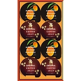 ����[���[���}���S�[�v�����M�t�g CA-10