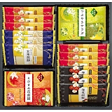 ���V���Z���� ���Z�̉� KRN-10R