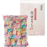 �܂��� ���ӂ̂����� OT-10