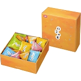 �ɂ����SS A30