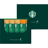 �X�^�[�o�b�N�X �v���~�A���~�b�N�X�M�t�g SBP-10B