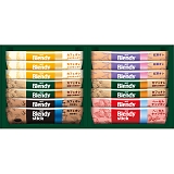 AGF �u�����f�B�X�e�B�b�N �J�t�F�I���R���N�V���� BST-10A