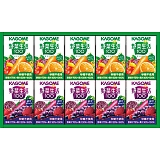 �J�S�� ���e�� ��؈����M�t�g�i10�{�j SYJ�[10