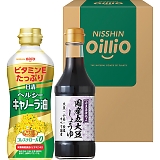 ���� �w���V�[�I�C�����������ݖ��M�t�g TOS�[10A