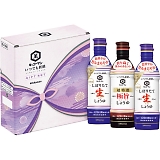 �L�b�R�[�}�� ���ł��V�N�M�t�g KI-10N